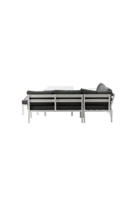 Ramos Ecksofa-Gruppe 