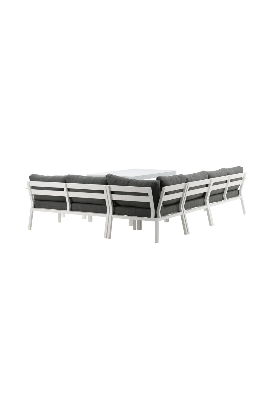 Ramos Ecksofa-Gruppe 