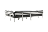 Ramos Ecksofa-Gruppe 