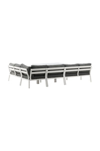 Ramos Ecksofa-Gruppe 