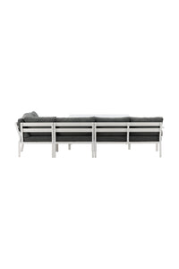 Ramos Ecksofa-Gruppe 
