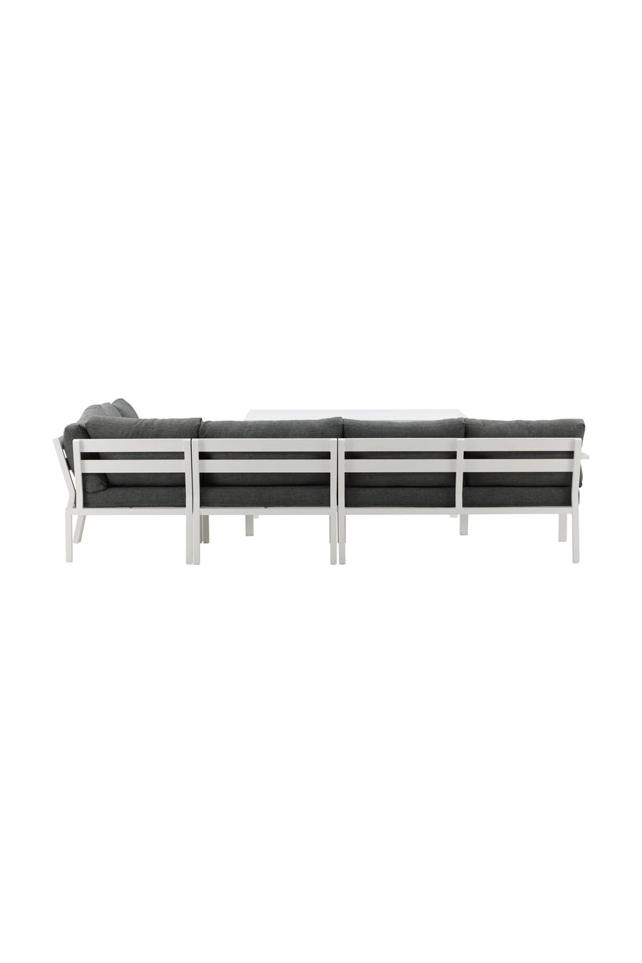 Ramos Ecksofa-Gruppe 