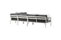 Ramos Ecksofa-Gruppe 