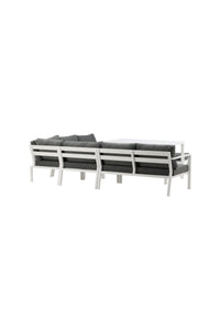 Ramos Ecksofa-Gruppe 