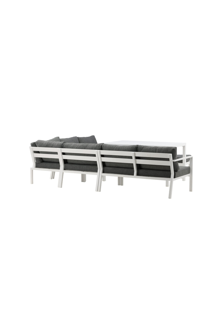 Ramos Ecksofa-Gruppe 