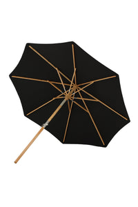 Cerox Sonnenschirm 