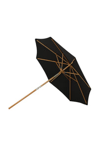 Cerox Sonnenschirm 