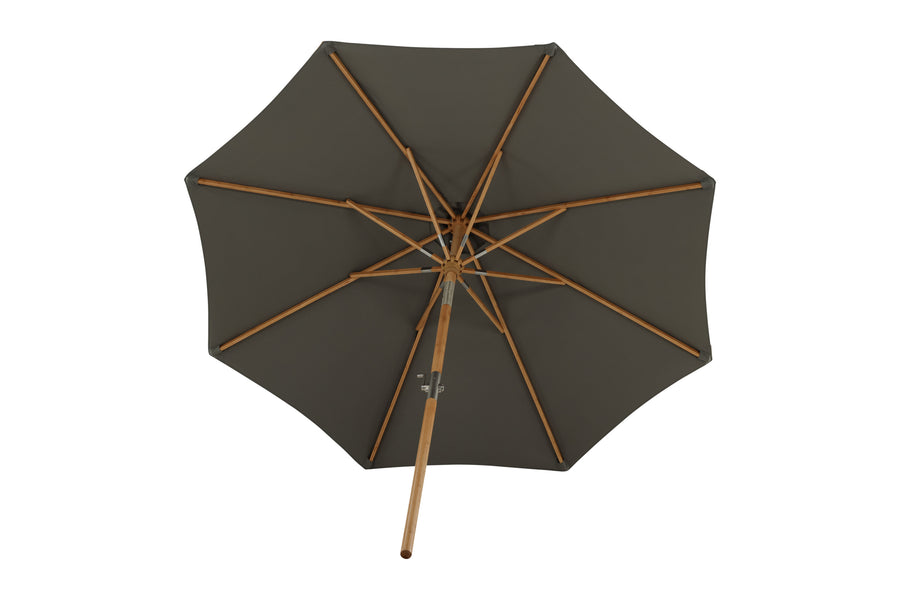 Cerox Sonnenschirm 