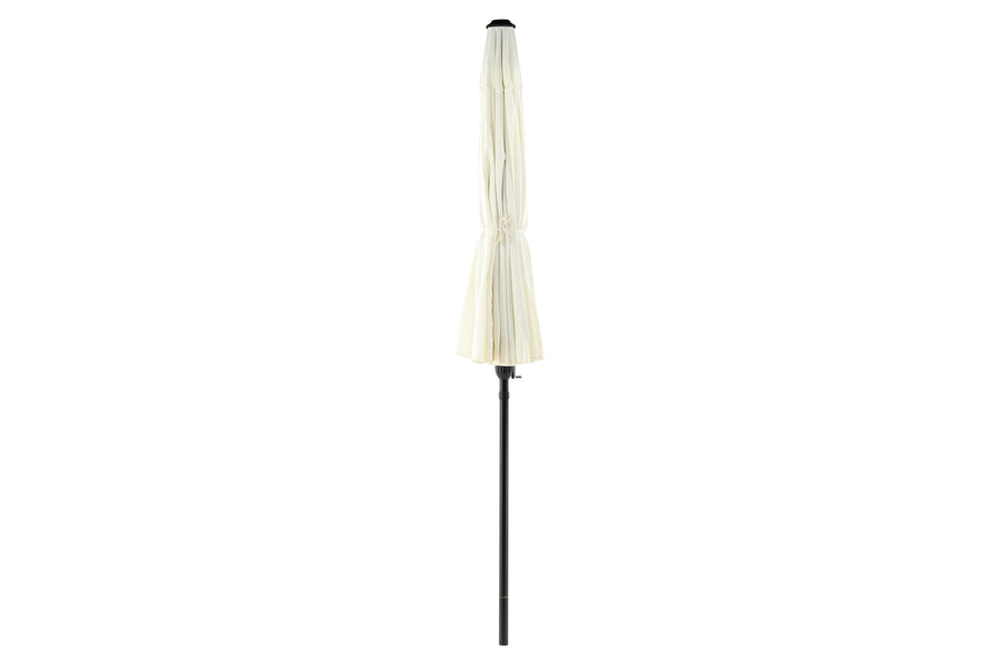 Palmetto Sonnenschirm 