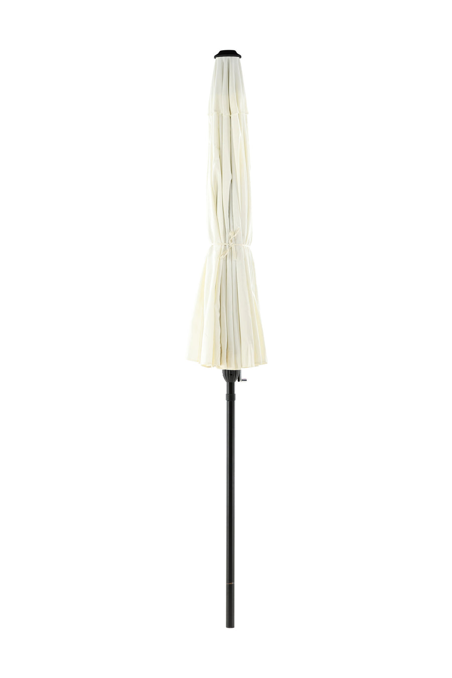 Palmetto Sonnenschirm 