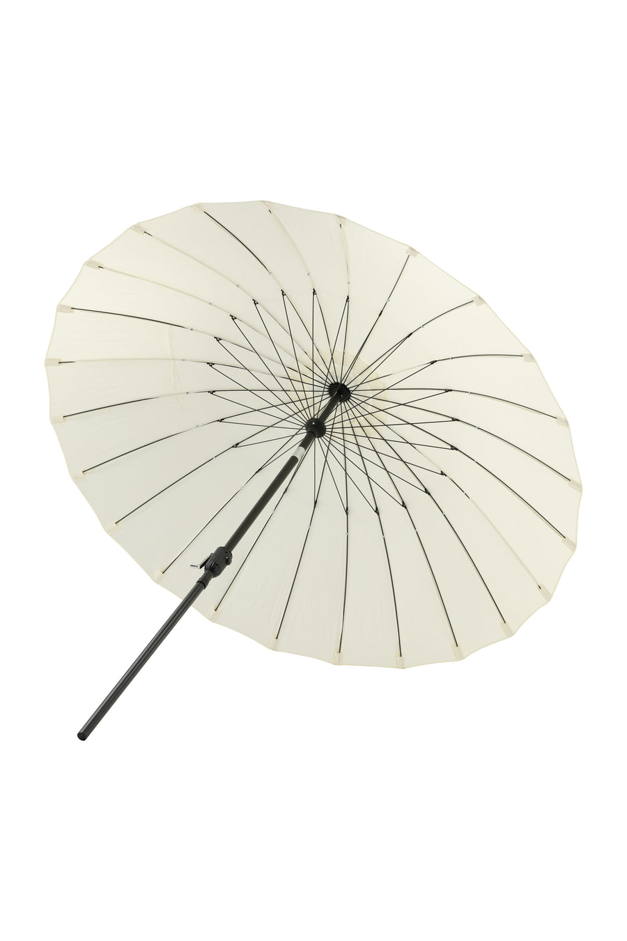 Palmetto Sonnenschirm 