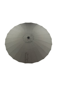 Palmetto Sonnenschirm 