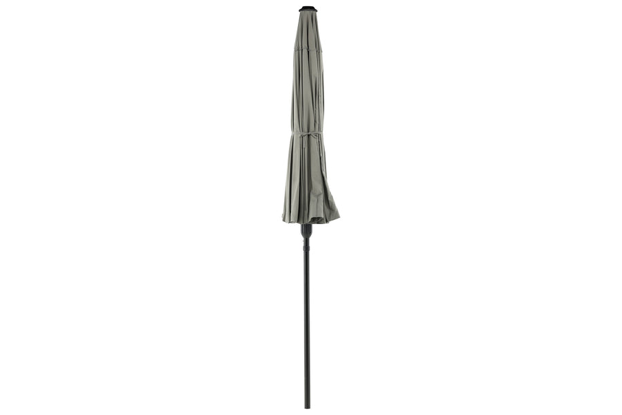 Palmetto Sonnenschirm 