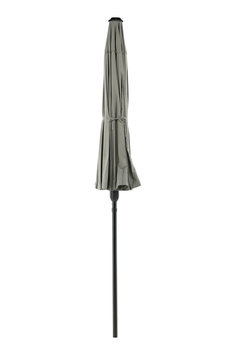 Palmetto Sonnenschirm 