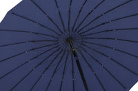 Palmetto Sonnenschirm 