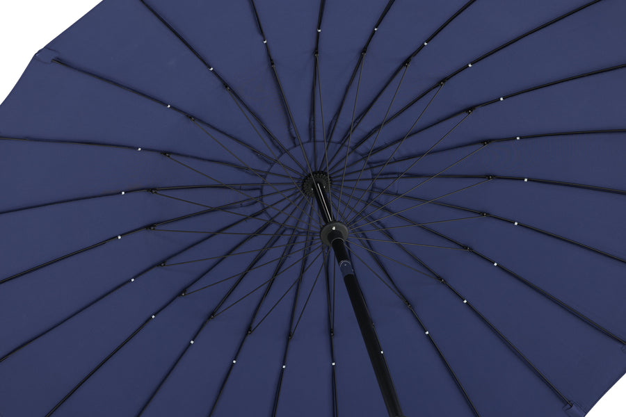 Palmetto Sonnenschirm 