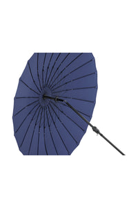 Palmetto Sonnenschirm 