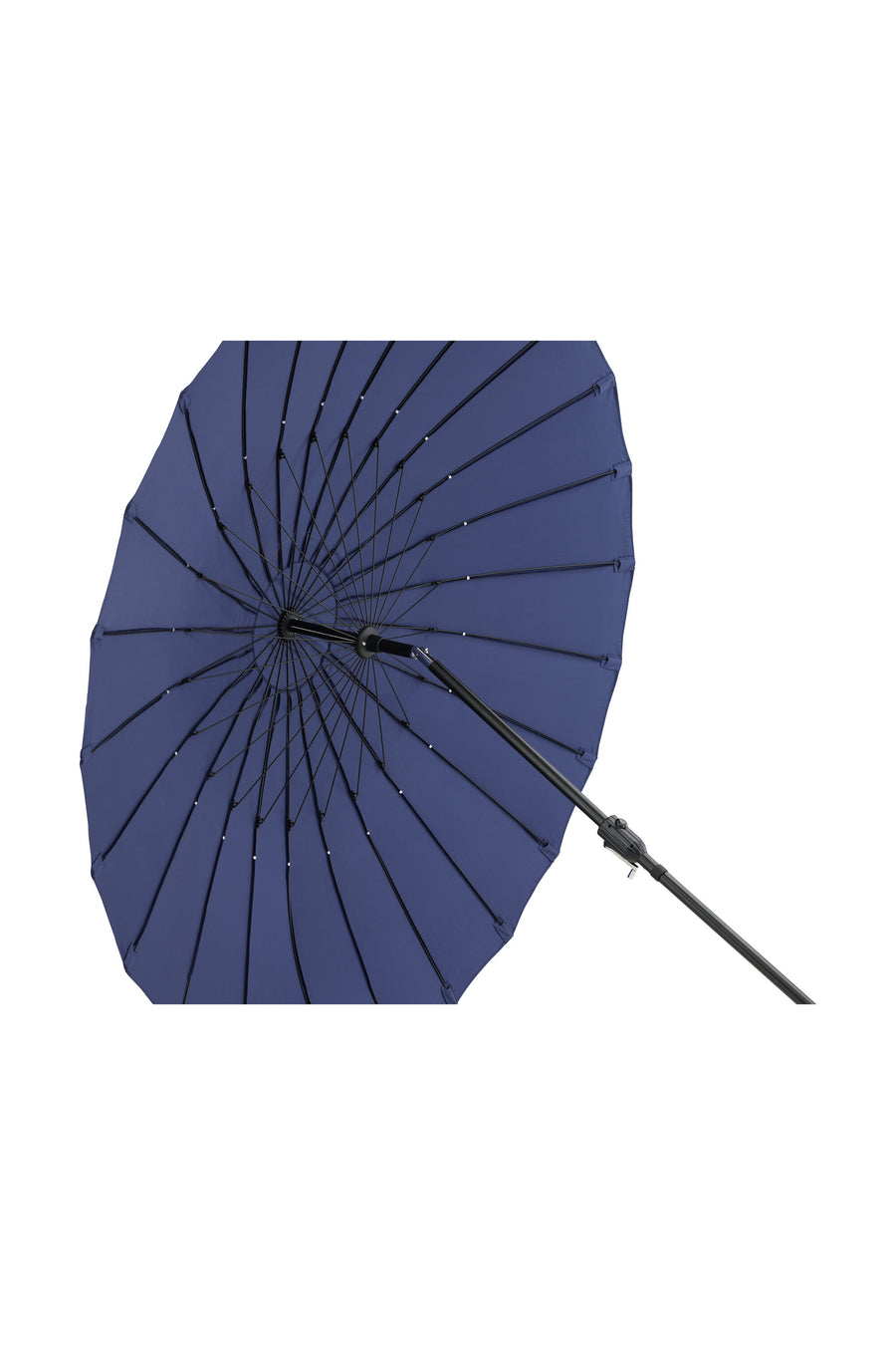 Palmetto Sonnenschirm 