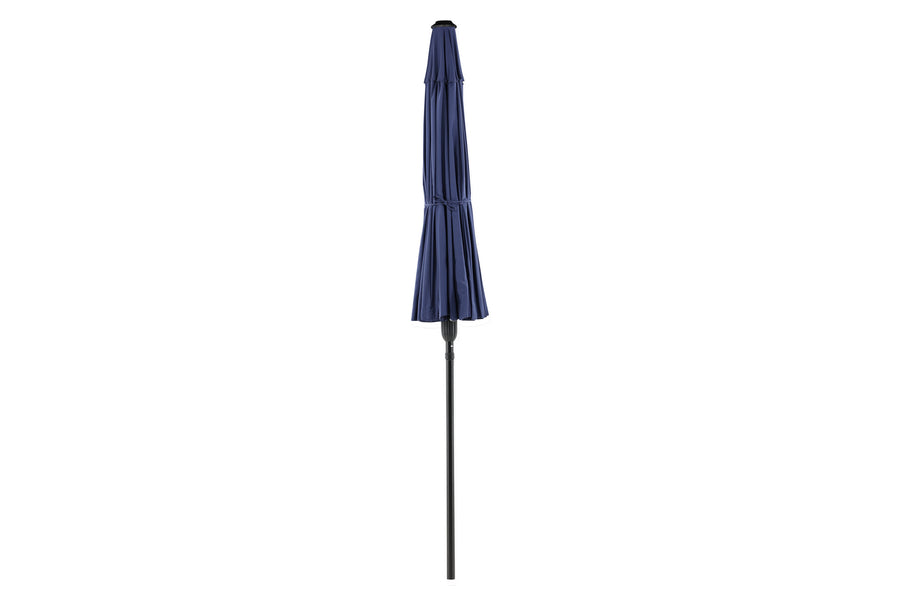 Palmetto Sonnenschirm 