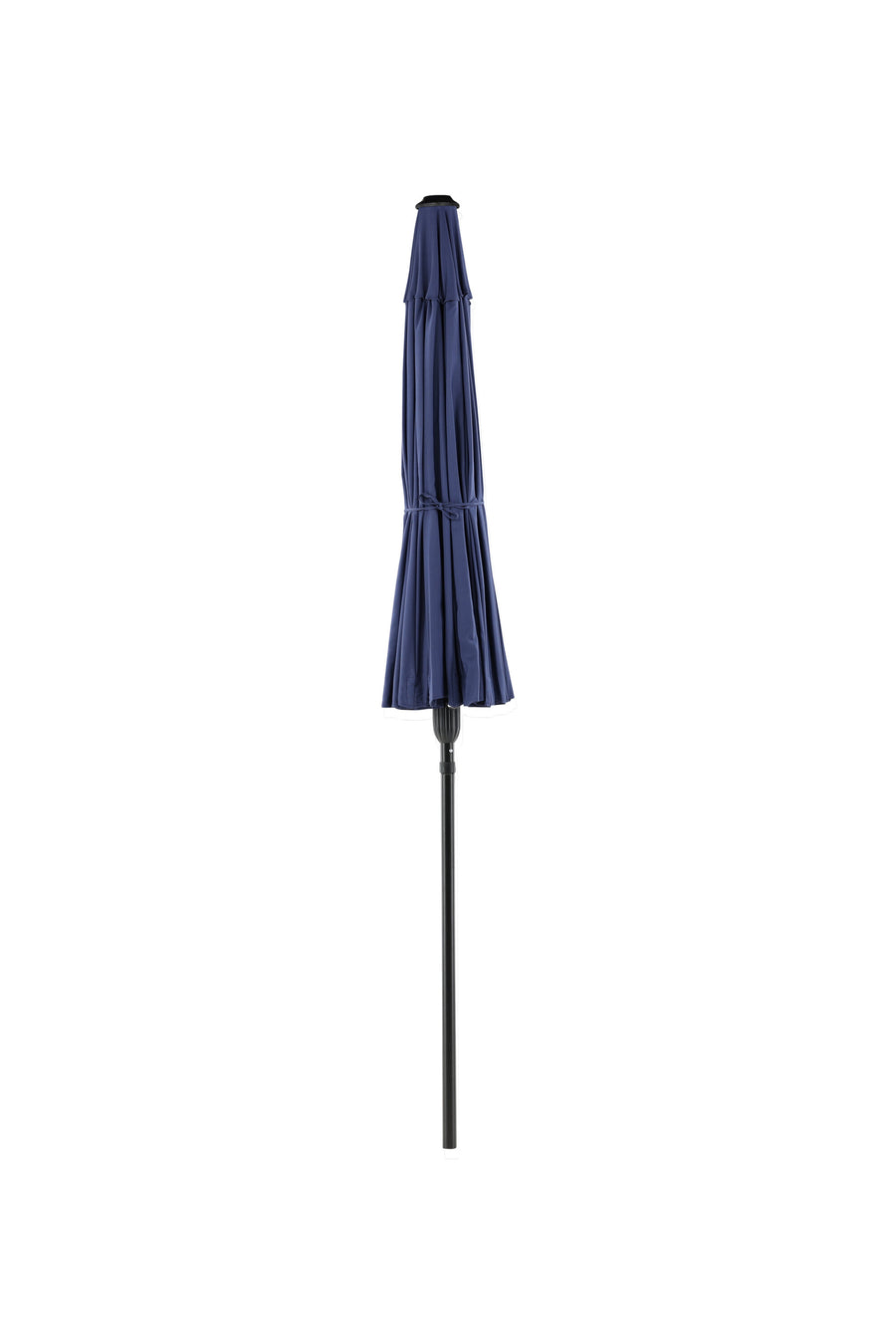 Palmetto Sonnenschirm 