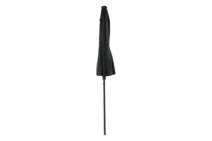 Palmetto Sonnenschirm 