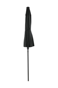 Palmetto Sonnenschirm 