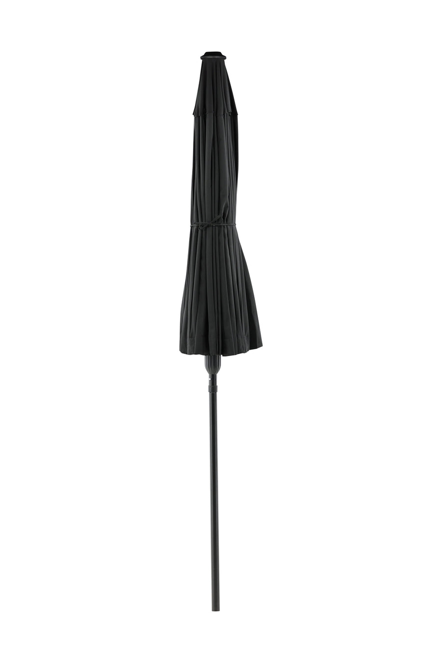 Palmetto Sonnenschirm 