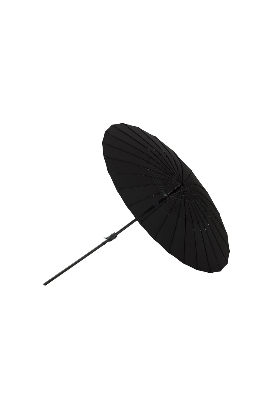 Palmetto Sonnenschirm 