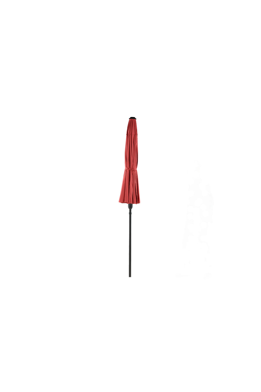 Palmetto Sonnenschirm 