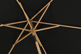 Corypho Sonnenschirm 