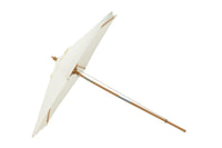 Corypho Sonnenschirm 