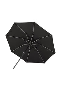 Sabal Sonnenschirm 