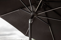Sabal Sonnenschirm 