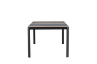 Togo Tisch 