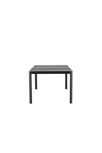 Togo Tisch 