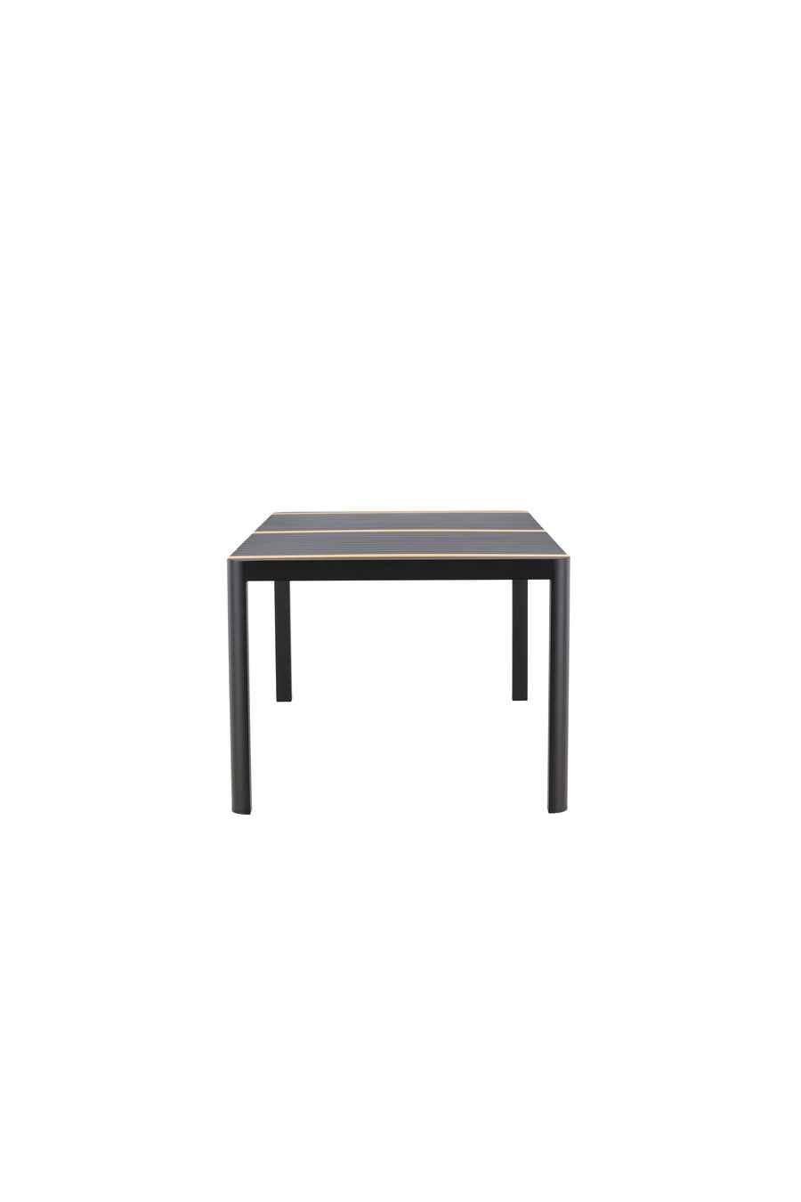 Togo Tisch 