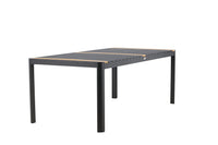 Togo Tisch 