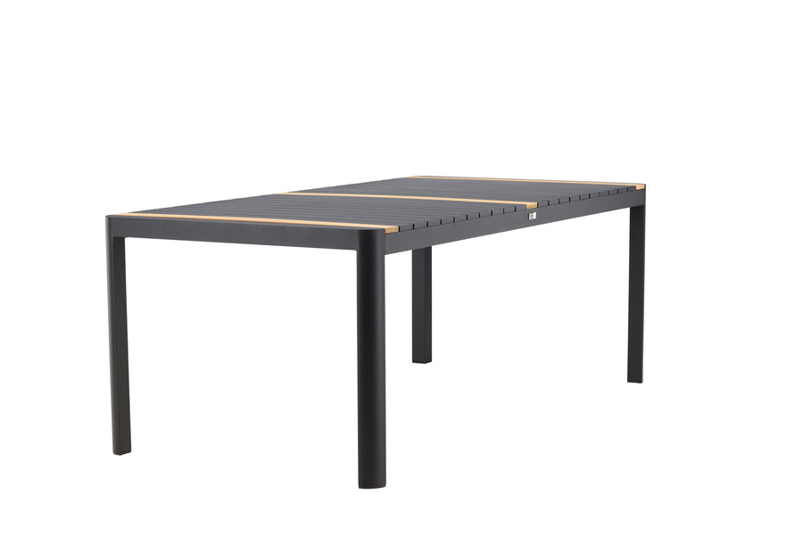Togo Tisch 