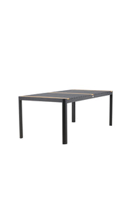 Togo Tisch 