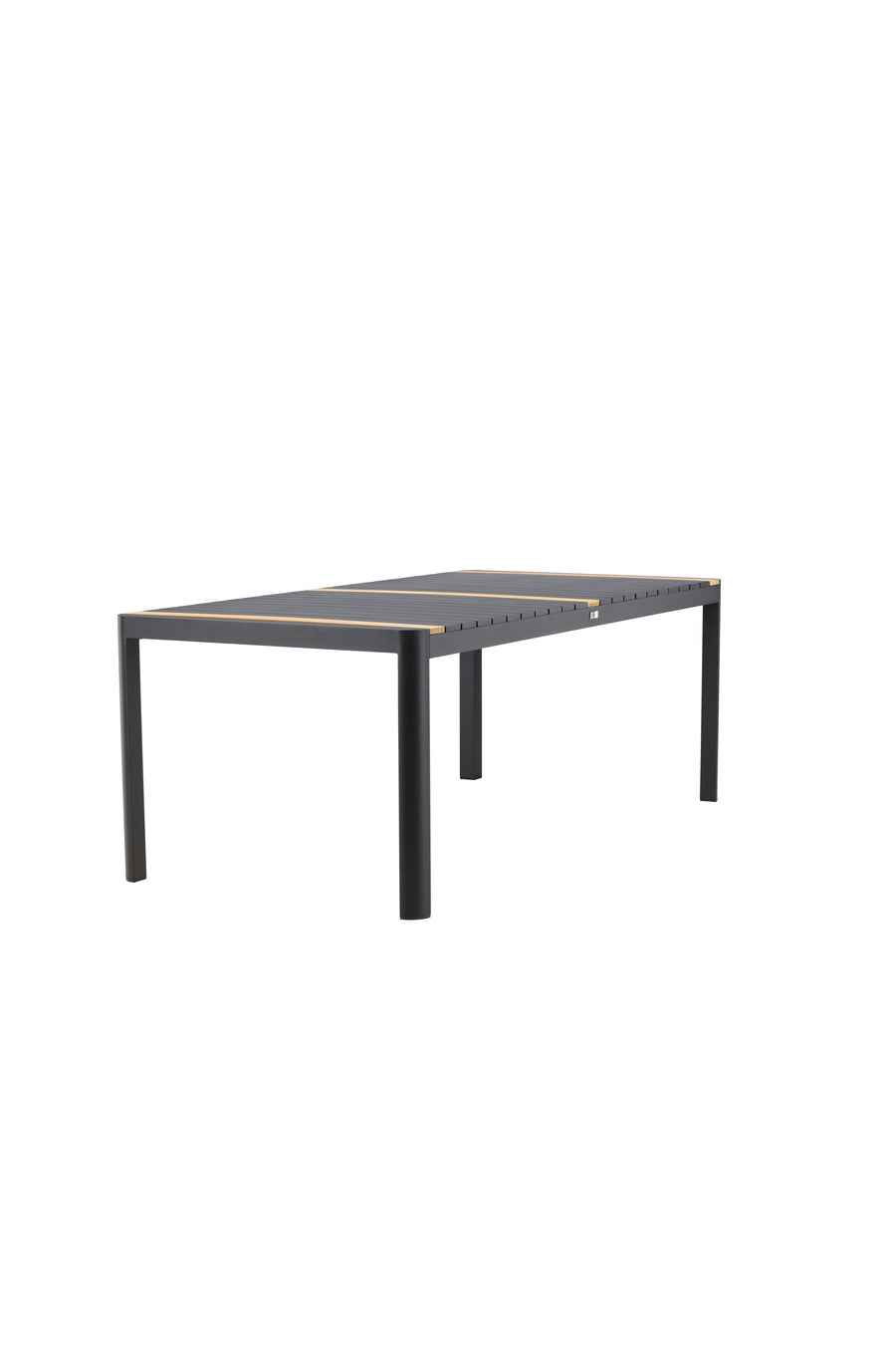 Togo Tisch 