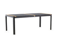 Togo Tisch 
