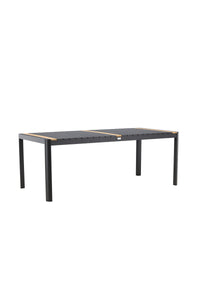 Togo Tisch 