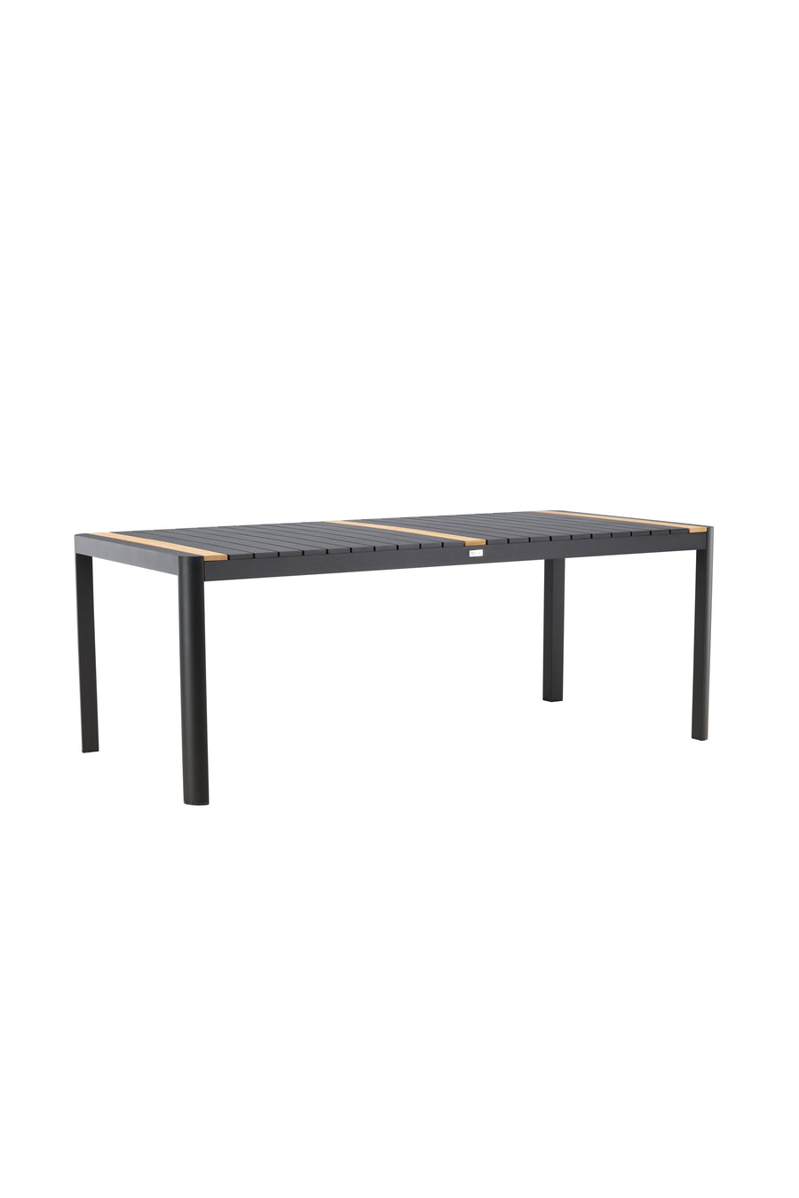 Togo Tisch 