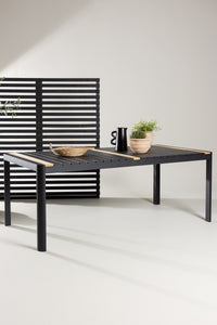 Togo Tisch 