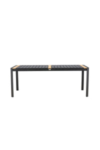 Togo Tisch 