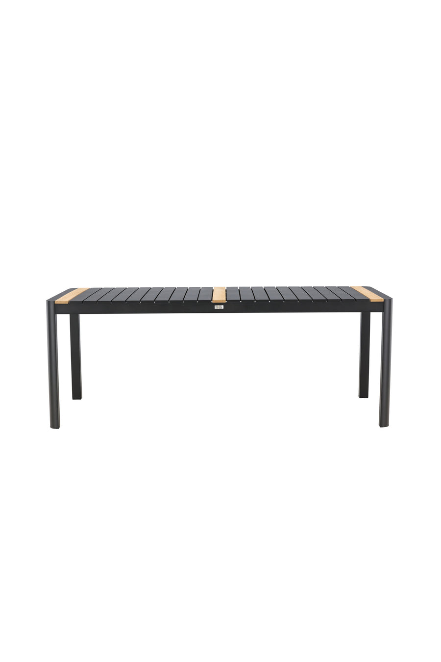 Togo Tisch 