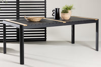 Togo Tisch 