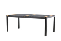 Togo Tisch 