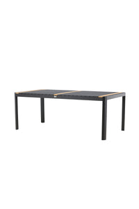 Togo Tisch 