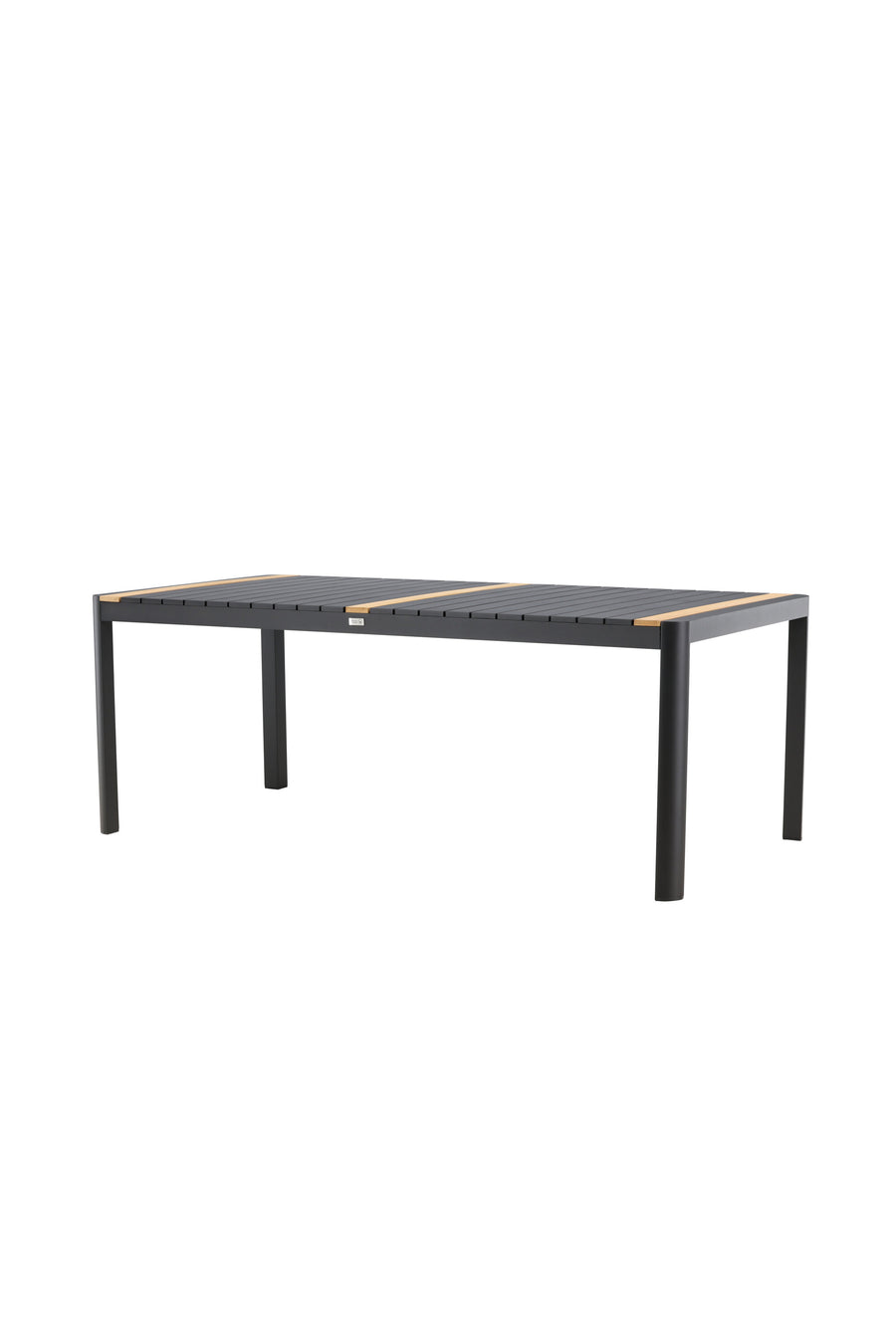Togo Tisch 